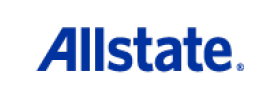 Allstate