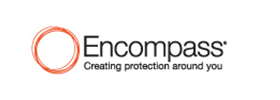 Encompass Insurance