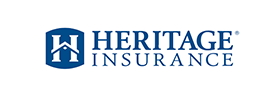 Heritage Insurance