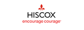Hiscox