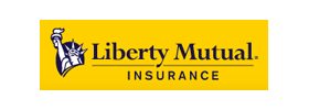 Liberty Mutual