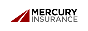 Mercury Insurance