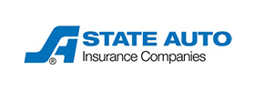 State Auto