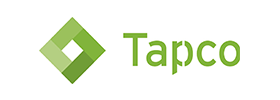 Tapco