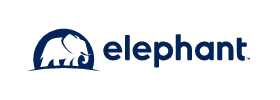 The Elephant