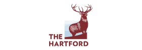 The Hartford