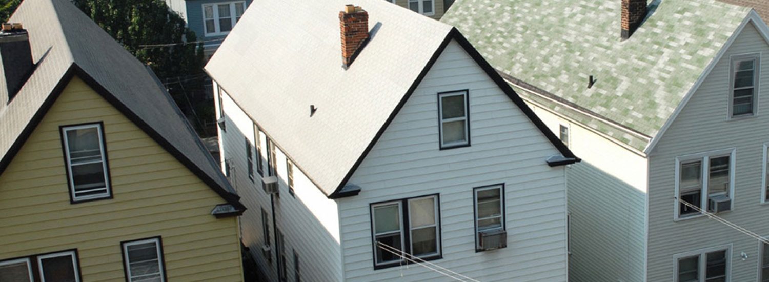 Georgia Renters Insurance Coverage