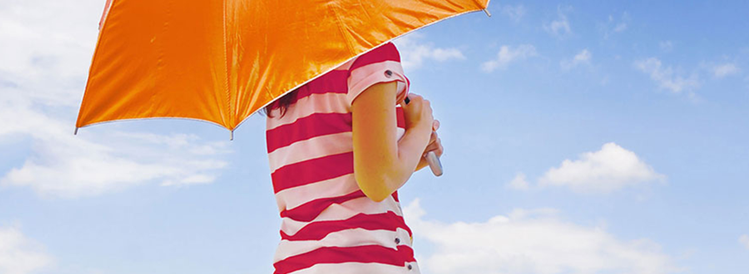 Georgia Umbrella insurance coverage